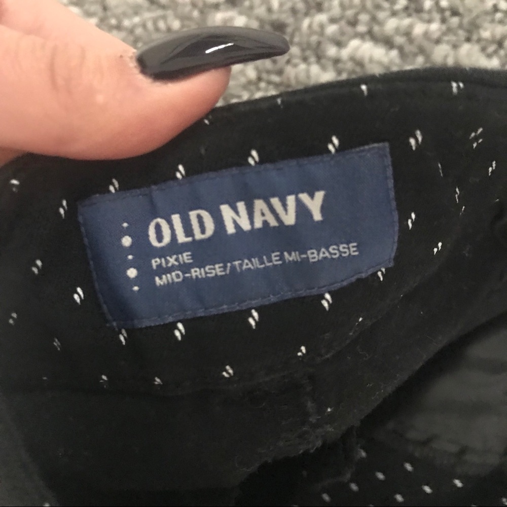 Pixie Pants - image 5